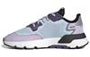 Женские кроссовки Nite Jogger 'Sky Tint Vivid Tint' EF5420