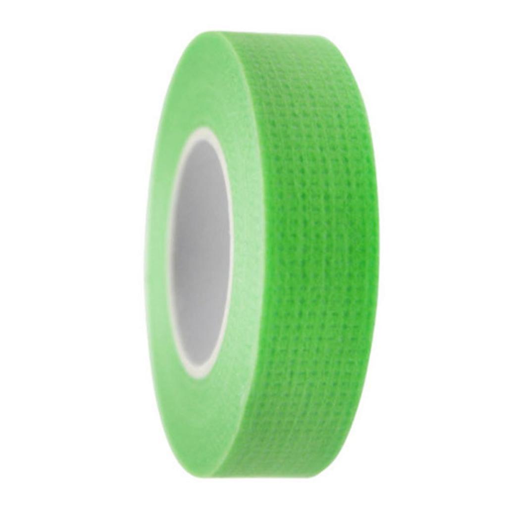 Лента для наращивания ресниц Индивидуальная упаковка Легко отрывается Дышащий патч Водостойкие изоляционные наклейки для ресниц