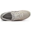 373 Wmns New Balance 'Ivory' Женские WL373AB2