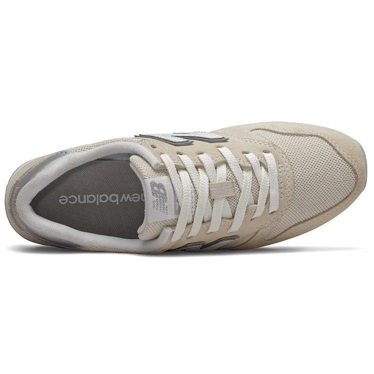 373 Wmns New Balance 'Ivory' Женские WL373AB2