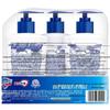 Safeguard Antibacterial Hand Wash Liquid Set