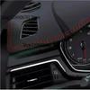 ДЛЯ CHANGAN CS75 2013-2017 Автомобильный коврик на панель приборов Dashmat Покрытие на приборную панель Защита от солнца Покрытие на приборную панель Ковер Аксессуары