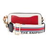 Shoulder Bag M0012007 178 Shoulder Bag White White [Marc Jacobs] [Item]