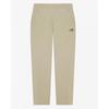 The North Face Брюки Kante B C Np6nr05a