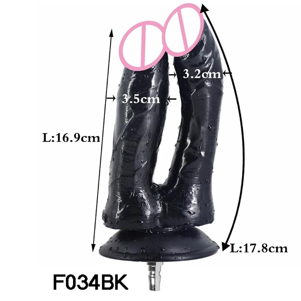 Машинные секс-аксессуары Базовая секс-машина f6 Вакуумная машина с замком Усовершенствованные аксессуары для секс-машины