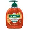 Мыло для рук Palm Olive Семейное Медовое 300 мл