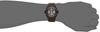 Мужские кварцевые часы Casio G-Shock темно-синие AWG-M100SB-2A [Б/У]