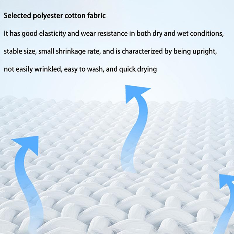 Женская шляпа от солнца, защита от ультрафиолета, шляпы для рыбалки, охоты, походов, широкополая панама, летняя маска, защитный чехол, кепки с козырьком для улицы