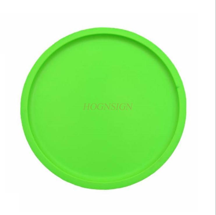 1Pcs Soft Sponge Children'S Toys Outdoor Sports Beach Kindergarten Supplies