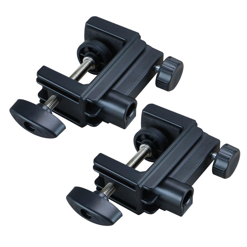 Струбцины C для деревообработки С-образная струбцина для резки и сверления дерева ABS обратный С-образный зажим 45 мм ручной инструмент для фиксации