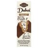 Original Natural Sweets, Middle Eastern Hazelnut Cocoa Cream Bar, 91g (3.2oz)