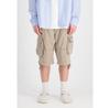 Шорты Alpha Industries Jet Short