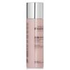 FILORGA Supreme Multi-Correction Lotion