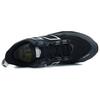 New Balance Nb Fuelcell Venym Comfortable Versatile Shock Absorbing Durable Low Top Casual Running Shoes Women Sneaker Black WTVNYMN1