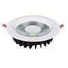 Spot COB LED Round Downlight 15W