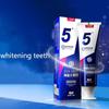 Net Content 120G Toothpaste Probiotic Toothpaste Tooth Stain Removal