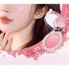 COLORROSE - Градиентные румяна для масляной живописи - 7 видов