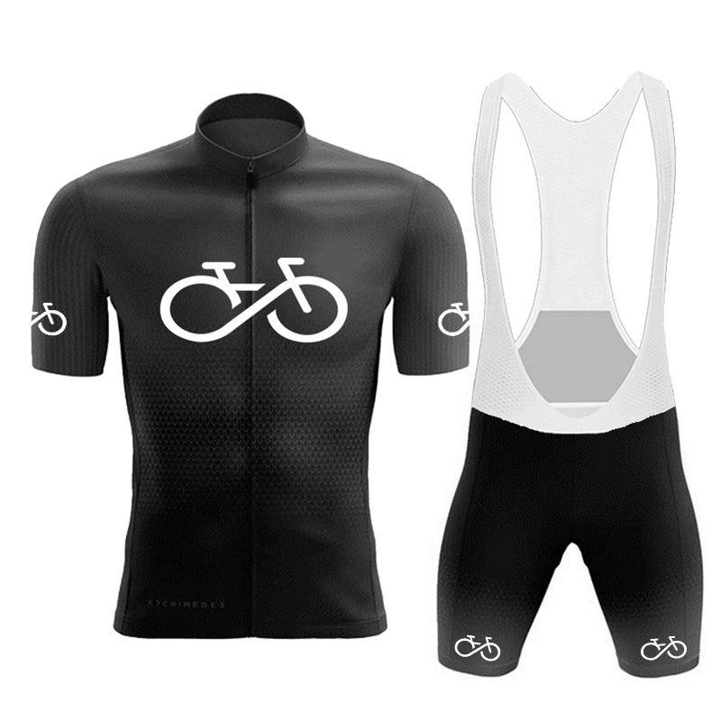 2022 комплект велосипедной команды для велоспорта, мужская летняя одежда для гонок на горном велосипеде, быстросохнущая одежда с короткими рукавами Ropa Ciclismo, униформа для езды на велосипеде на открытом воздухе