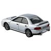 TAKARA TOMY Tomica Premium 23 Subaru Impreza WRX