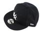 NEW ERA MLB 9FIFTY Снэпбэк Кепка Американская Нью-Йорк Янкиз, Лига,