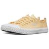 Skechers V'Lites 2.0 Low Top Sneakers Yellow Women's 66666262-YEL