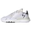 Nite Jogger 'Crystal White' Мужские EE6255