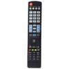 New Portable Universal Replacement Controller Remote Control For LG 3D Smart LCD LED HDTV TV