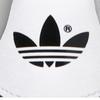 Adidas Газель Bb5476