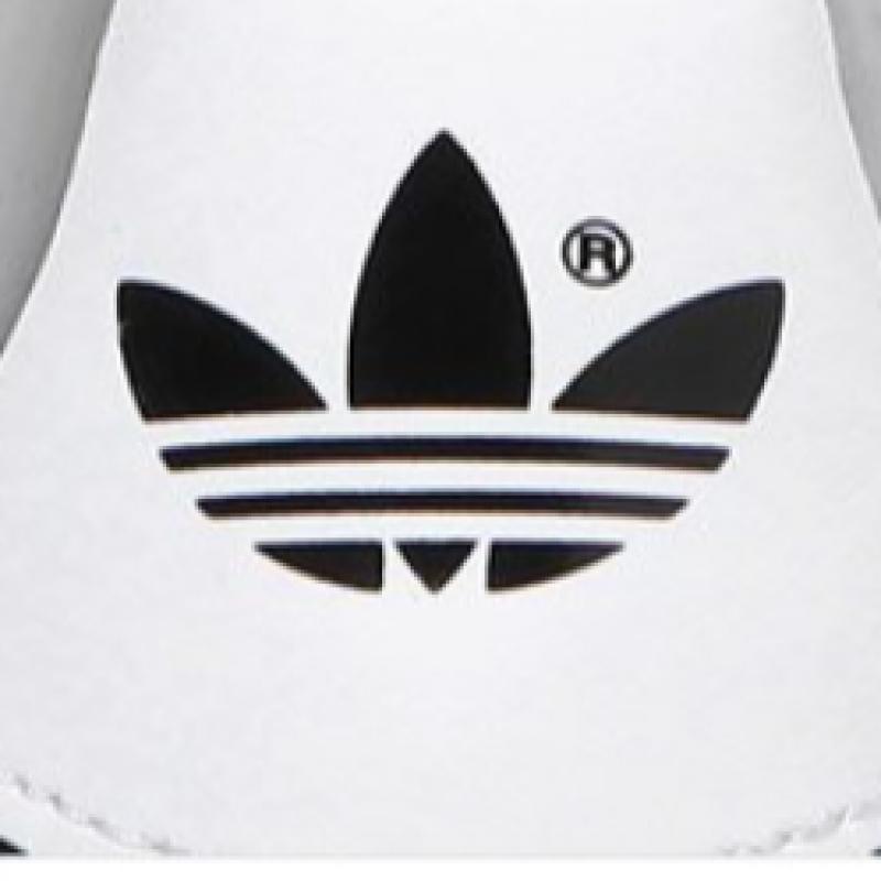 Adidas Газель Bb5476