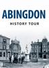 Книга Abingdon History Tour