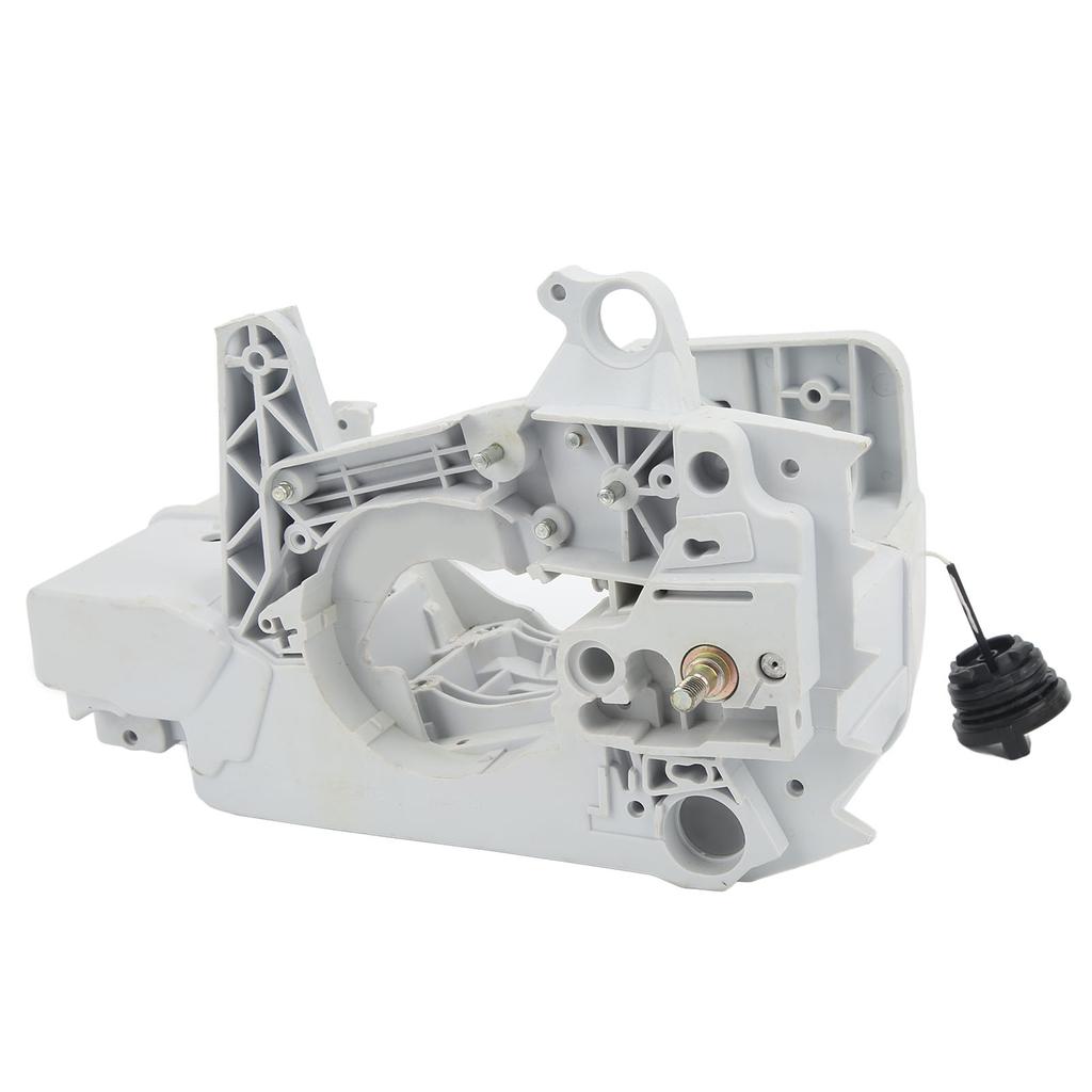 Корпус двигателя картер 1127 020 3003 Замена для бензопилы STIHL 029 039 MS290 MS310 MS390