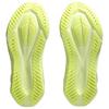 Asics Кроссовки для бега Novablast 5 Lite Show отремонтированы