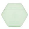Крем для рук Aqua Allegoria Rosa Verde 50 мл