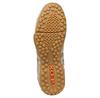 Geox Кросовки Snake Original A