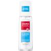 Hydrofugal Deodorant Spray Classic 75ml