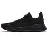 Puma Унисекс Дышащие Сетчатые Кроссовки для Бега