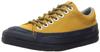 RFW Повседневная обувь BAGEL-LO 60/40 Горчичный 22.0 см