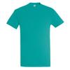 SOLS Mens Imperial Heavyweight Short Sleeve T-Shirt