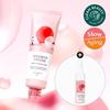Camellia Deep Collagen Elasticity Sun Serum 50ml (+7ml)