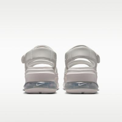 Nike Wmns Air Max Halo 'Light Bone Sail'