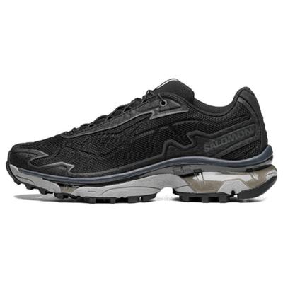 Кроссовки XT Slate Advanced 'Black' 471326