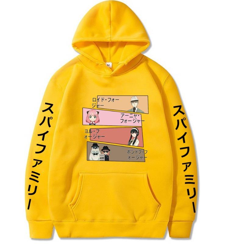 Толстовки Женские Мужские С Длинным Рукавом С Капюшоном Толстовки Унисекс Крутая Повседневная Уличная Одежда Y2K Уличная Одежда