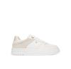 Кроссовки Th Sporty Cupsole Tumbled Ltr