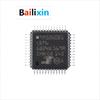 100 шт. новый STM32G0B1seriesCBT6 CCT6 KBT6 KEU6 RCT6 RET6 VCT6 VEI6 VET6 STM32G0B0seriesRET6 CET6