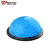 Thickened Anti-Burst Bosu Yoga Balance Ball