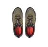 Треккинговые ботинки adidas Terrex Anylander Rain.Rdy