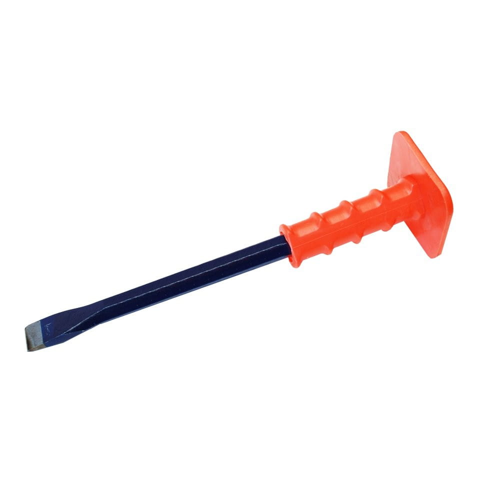 Awtools 300Mm Cutter With Guard