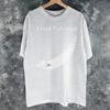 Unisexs Unisexs Ihadpotential T Shirt 100 Cotton Graphic Print Tee Shirts Clothing Outfits