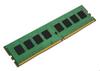 Kingston Module Mémoire Pour PC KCP432NS6/8 8 GB 1 X 8 GB RAM DDR4 3200 MHz CL22