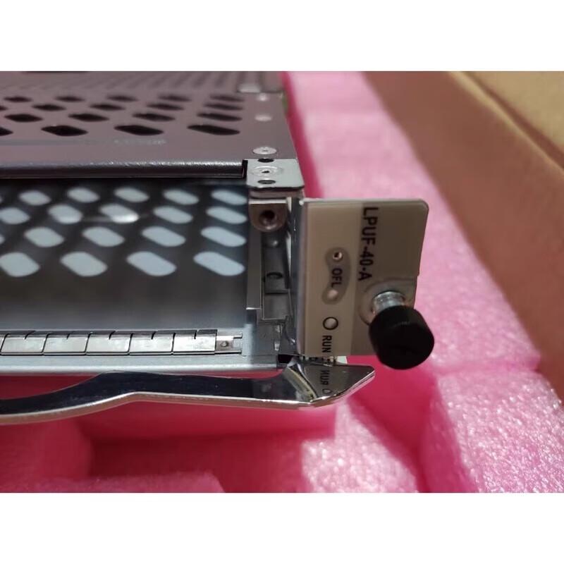 Huawei NE Series Network Components & Accessories